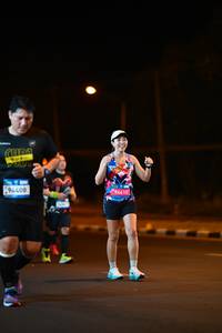 BIB: 
                            <button type="button" onclick="openModal(24041125)" class="btn btn-primary btn-sm float-right btn-popup" data-toggle="modal" data-target=".modal-high-quality">
                        <i class="fas fa-shopping-cart"></i> Add to Cart
                    </button>
                                            <button type="button" onclick="isThisMe(24041125, true)" class="btn btn-success btn-sm float-right btn-popup btn-isme hidden" data-toggle="tooltip" data-placement="bottom" title="นี่คือรูปของคุณใช่ไหม คลิกที่นี่เพื่อเอาเข้าอัลบั้ม">
                        <i class="fas fa-plus"></i> Add to album
                    </button>
                    <button type="button" onclick="isThisMe(24041125, false)" class="btn btn-warning btn-sm float-right btn-popup btn-isnotme hidden">
                        <i class="fas fa-ban"></i> Remove from album
                    </button>